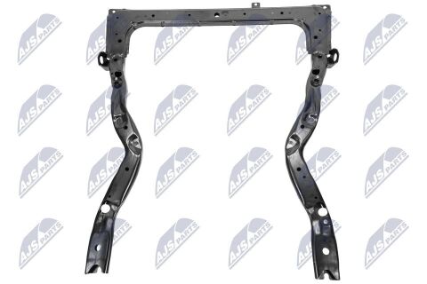 Рама передньої підвіски 