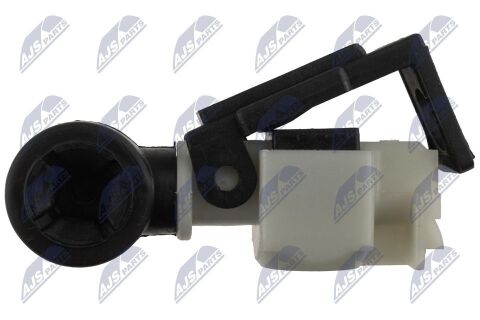 Важіль перемикання передач