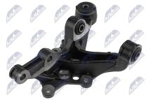 Задній куляр