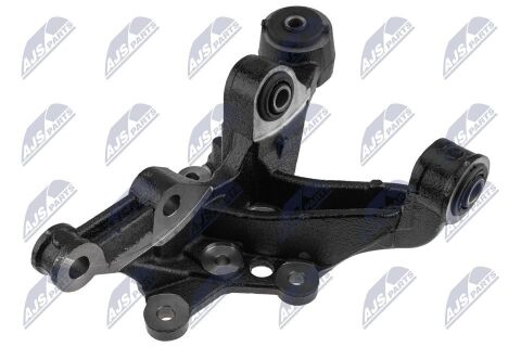 Задній куляр