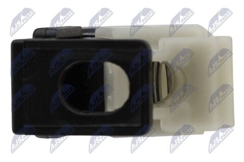 Важіль перемикання передач