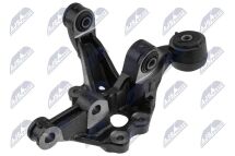 Задній куляр