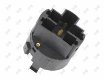 Контактна група 7 полюсiв