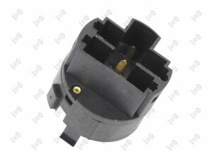 Контактна група 7 полюсiв