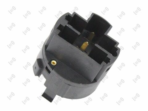 Контактна група 7 полюсiв