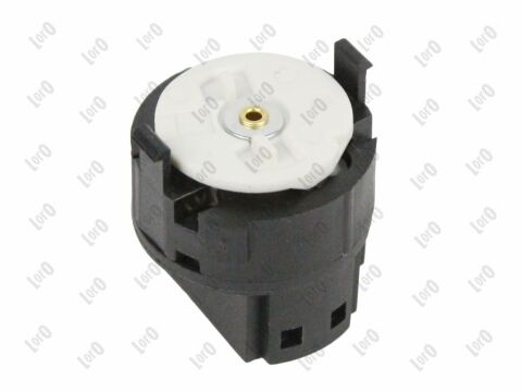 Контактна група 7 полюсiв