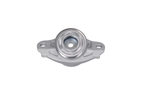 Опорна подушка Опорна подушка