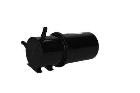 Фiльтр паливний