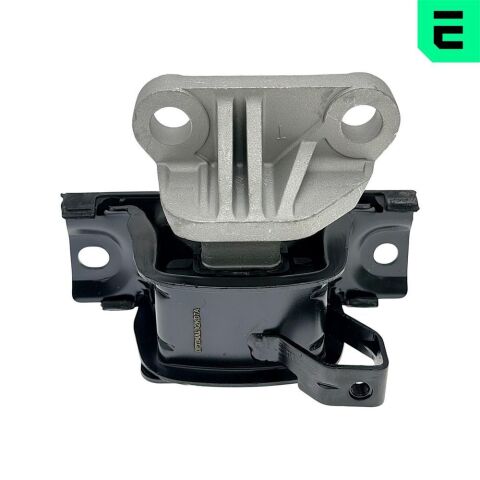 Опора КПП Опора КПП