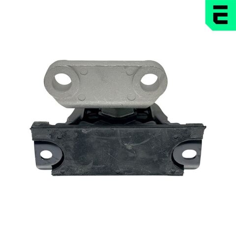 Опора КПП Опора КПП