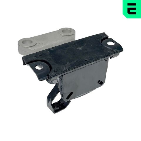 Опора КПП Опора КПП