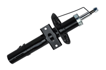 Амортизатор газовий передній Audi A1,Polo,Seat Ibiza 08-ASAM VW 