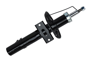Амортизатор газовий передній Audi A1,Polo,Seat Ibiza 08-ASAM VW 