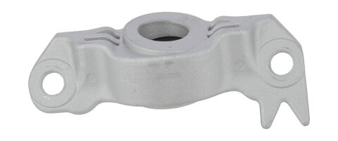 Верхня опора амортизатора задня права без підшипника INSIGNIA A (G09) 1.4 (68) 11-17, CHEVROLET MALIBU (V300) 2.4 12-MONROE OPEL 