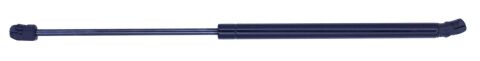 Газовий амортизатор багажника 602 мм, 525Н CEED Combi Van (CD) 1.4 T-GDI 18-20, PROCEED (CD) 1.6 CRDi 136 18- MONROE KIA 