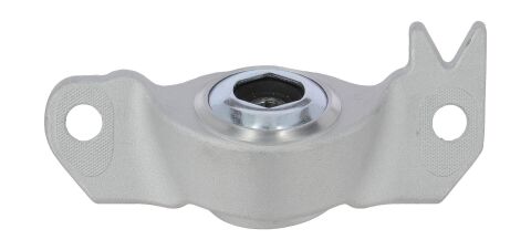 Верхня опора амортизатора задня права без підшипника INSIGNIA A (G09) 1.4 (68) 11-17, CHEVROLET MALIBU (V300) 2.4 12-MONROE OPEL 