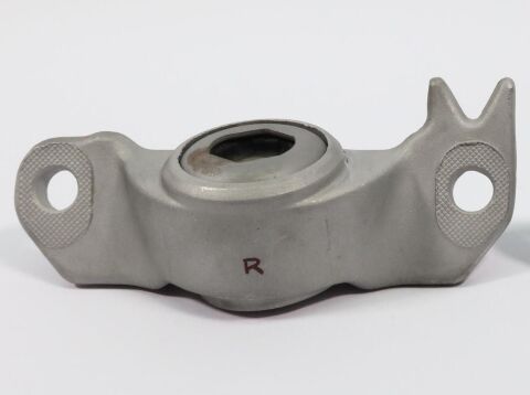 Верхня опора амортизатора задня права без підшипника INSIGNIA A (G09) 1.4 (68) 11-17, CHEVROLET MALIBU (V300) 2.4 12-MONROE OPEL 