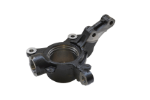 Кулак поворотний праворуч  MASTER 2.3 10-ASAM RENAULT 