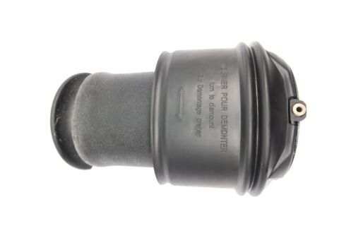 невмоподушка (для ТЗ з пневматичною підвіскою) C4 GRAND PICASSO I (UA_) 1.6 HDi 110 10-13 MONROE CITROEN П