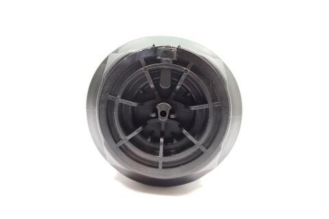 невмоподушка (для ТЗ з пневматичною підвіскою) C4 GRAND PICASSO I (UA_) 1.6 HDi 110 10-13 MONROE CITROEN П