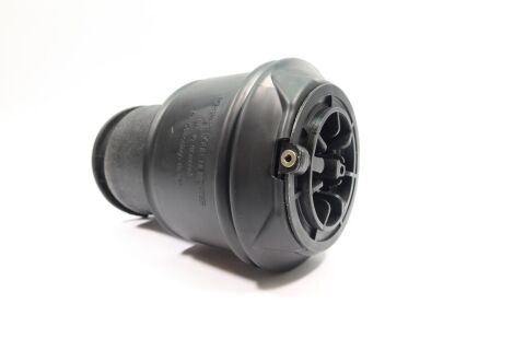 невмоподушка (для ТЗ з пневматичною підвіскою) C4 GRAND PICASSO I (UA_) 1.6 HDi 110 10-13 MONROE CITROEN П