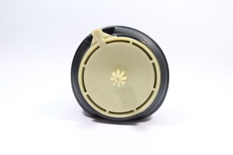 Пневмоподушка (для ТЗ з пневматичною підвіскою) A6 Allroad C6 (4FH) 2.7 TDI quattro 06-11 MONROE AUDI Пневмоподушка (для ТЗ з пневматичною підвіскою) A6 Allroad C6 (4FH) 2.7 TDI quattro 06-11 MONROE AUDI