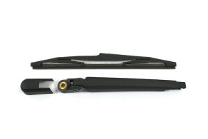 Щітка склоочисника з важелем задня 305мм ASTRA J (HB) 09- ASAM OPEL 