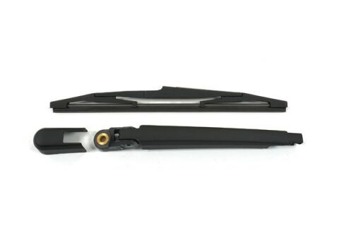 Щетка стеклоочистителя с рычагом задняя 305мм ASTRA J (HB) 09- ASAM OPEL