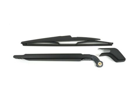 Щітка склоочисника з важелем задня 385мм XC90 02-ASAM VOLVO Щітка склоочисника з важелем задня 385мм XC90 02-ASAM VOLVO