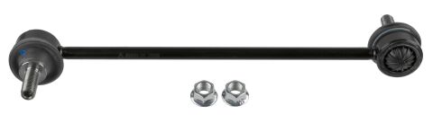 Тяга / стiйка, стабiлiзатор