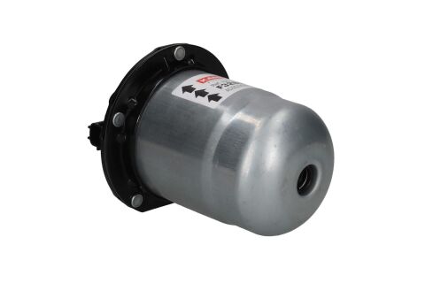 Фiльтр паливний Фiльтр паливний