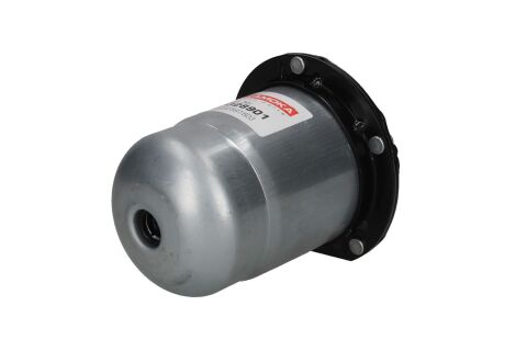 Фiльтр паливний Фiльтр паливний