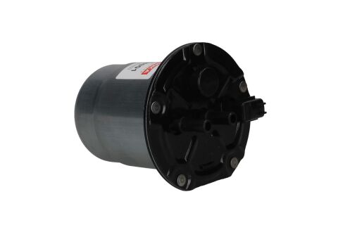 Фiльтр паливний Фiльтр паливний