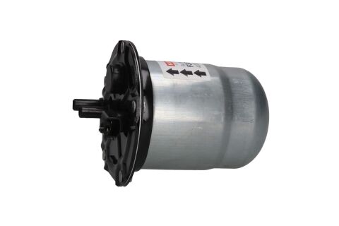 Фiльтр паливний Фiльтр паливний