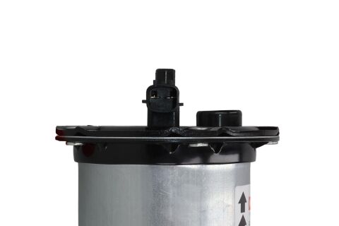 Фiльтр паливний Фiльтр паливний