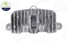 Блок управління фари