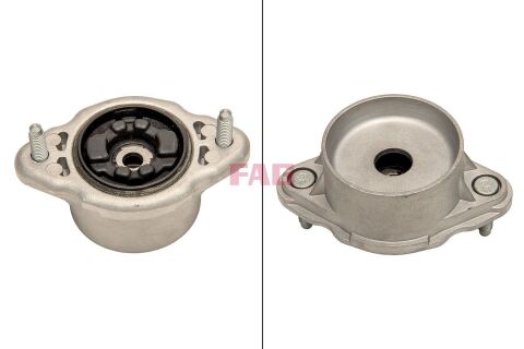 Верхня опора, стійка амортизатора