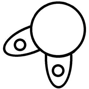 Генератор Генератор