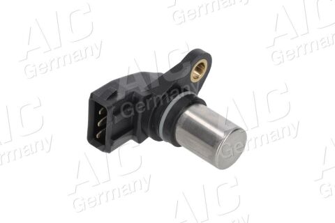 Датчик положення розподільчого валу