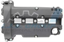 Кришка клапанів