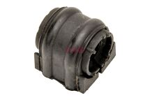 Опора, стабілізатор