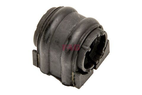 Опора, стабилизатор