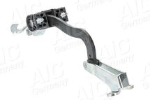 Фіксатор дверей