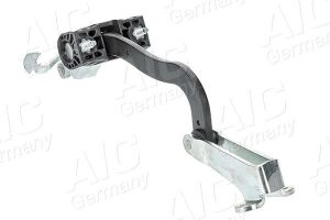 Фіксатор дверей