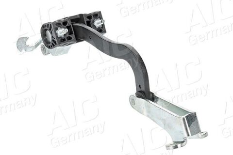 Фіксатор дверей Фіксатор дверей