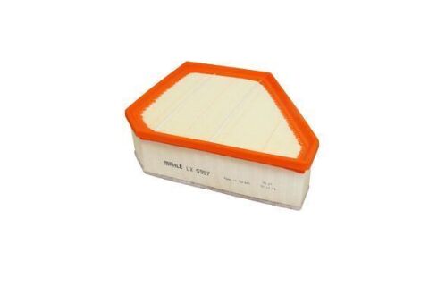 Фільтр повітряний