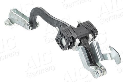 Фіксатор дверей Фіксатор дверей