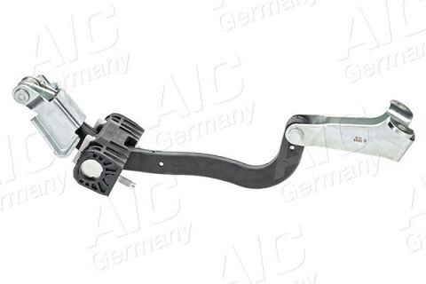 Фіксатор дверей Фіксатор дверей