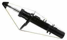 Амортизатор подвески