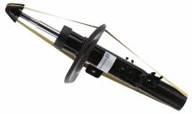 Амортизатор подвески